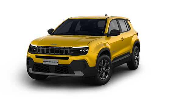 Ραντεβού για Test Drive
