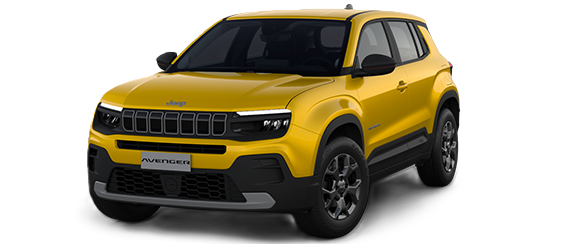 Ραντεβού για Test Drive